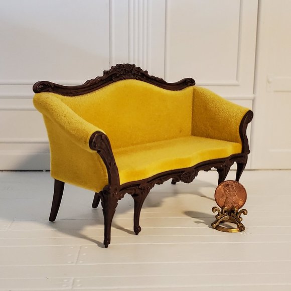 SOLD!!! - Picture 3 of 8